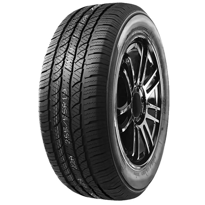 LLANTA ILINK P265/70R15 POWERCITY 77 SL 112T
