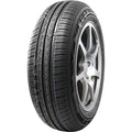 LLANTA INFINITY 165/65R13 ECOPIONEER SL 77T