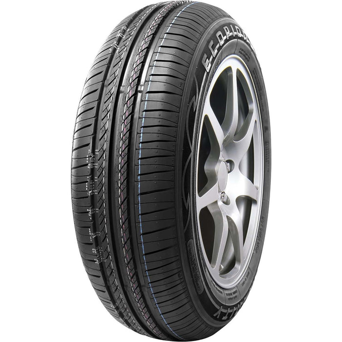 LLANTA INFINITY 165/65R13 ECOPIONEER SL 77T