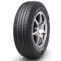 LLANTA INFINITY 215/55R18 ECOTREK XL 99V