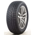 LLANTA INFINITY EcoFour 215/60R16 99V
