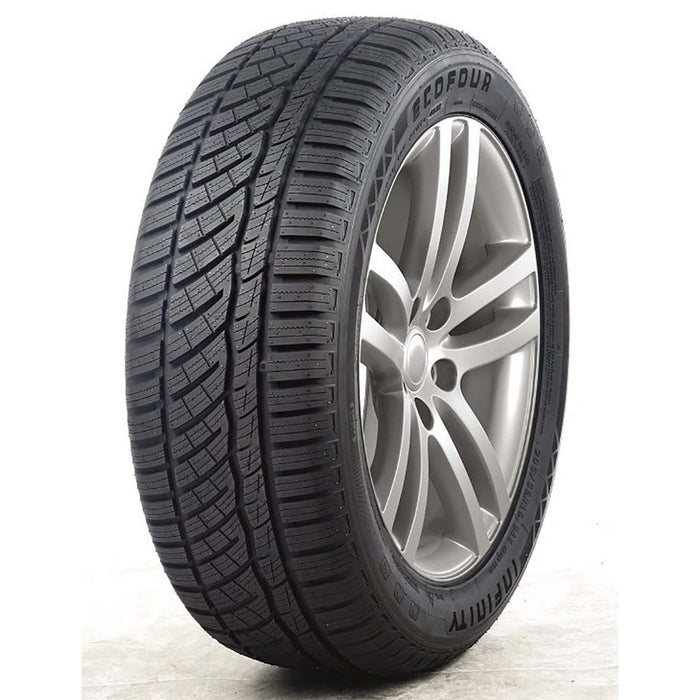 LLANTA INFINITY EcoFour 215/60R16 99V
