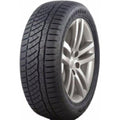 LLANTA INFINITY EcoFour 215/65R16