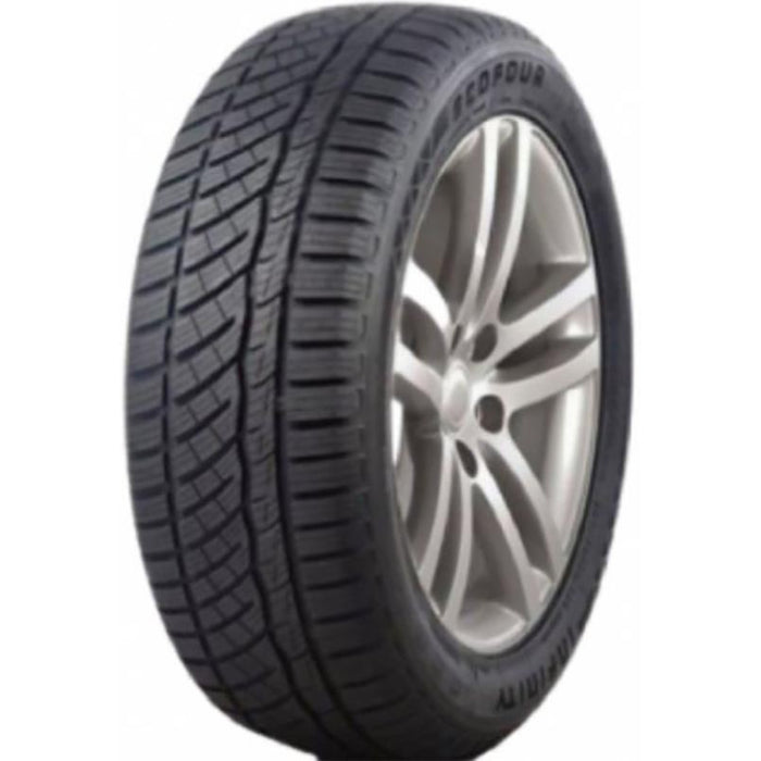 LLANTA INFINITY EcoFour 215/65R16