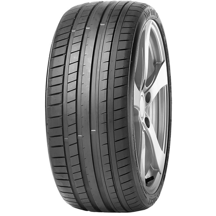 LLANTA INFINITY EcoMax 225/45R17 91Y
