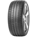 LLANTA INFINITY EcoMax 225/45R18 95W