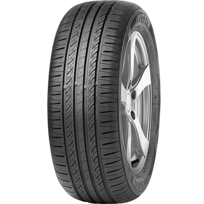 LLANTA INFINITY Ecosis 185/65R15