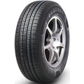 LLANTA INFINITY EcoTrek 275/55R20 117V