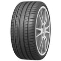 LLANTA INFINITY Enviro 255/60R18 112V