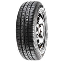 LLANTA INFINITY INF-030 185/65R14 86H