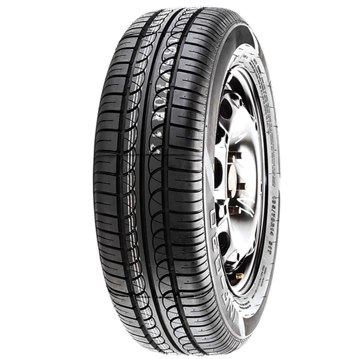 LLANTA INFINITY INF-030 185/65R14 86H