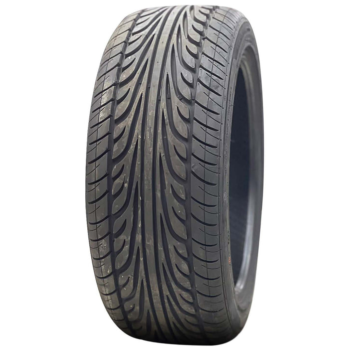 LLANTA INFINITY INF-05 205/45R17 84W
