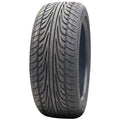 LLANTA INFINITY INF-05 235/60R16 100W