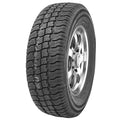 LLANTA INFINITY INF-200 275/65R17 119T