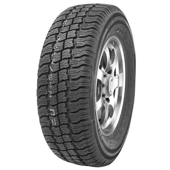 LLANTA INFINITY INF-200 275/65R17 119T