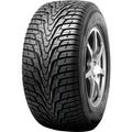LLANTA INFINITY INF-201 275/60R15 107H