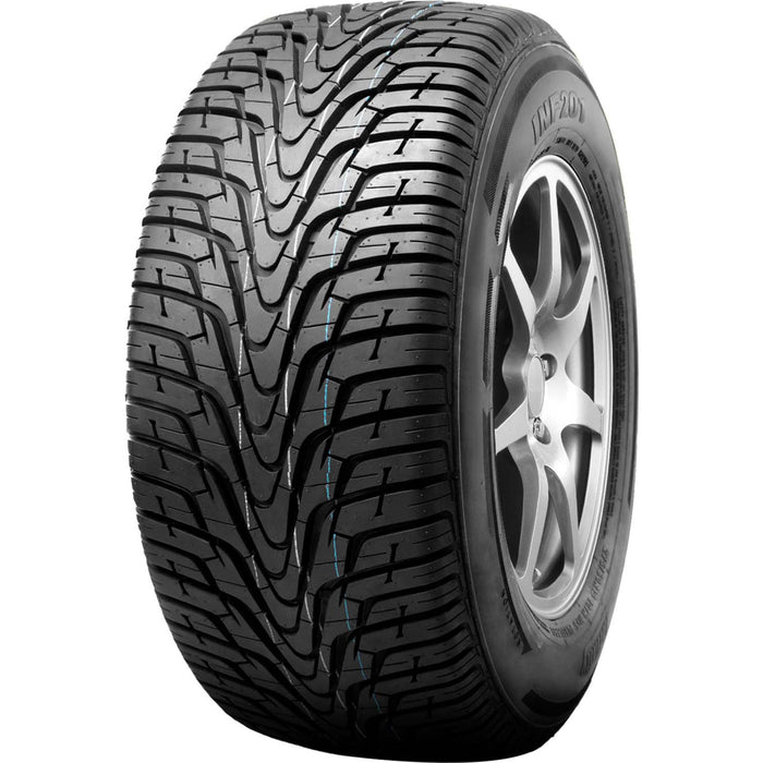 LLANTA INFINITY INF-201 275/60R15 107H