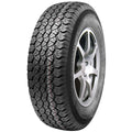 LLANTA INFINITY LMB3 P215/75R15 100L