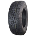 LLANTA INTERSTATE All Terrain GT II 235/75R15 109S