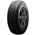 LLANTA INTERSTATE P255/70R16 ALL TERRAIN GT SL 111T