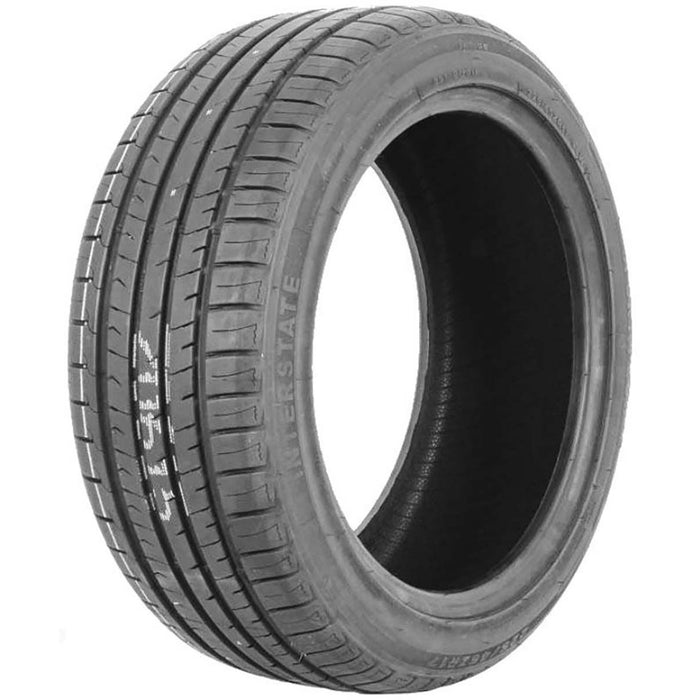LLANTA INTERSTATE Sport Plus 205/55R16 91V