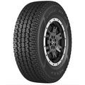 LLANTA KELLY Edge AT 2 P255/70R16 111H