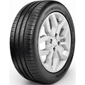 LLANTA KELLY Edge Sport 185/60R14 82H