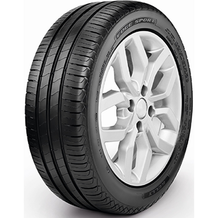 LLANTA KELLY Edge Sport 185/60R14 82H