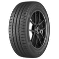 LLANTA KELLY Edge Sport 2 185/65R15 88H