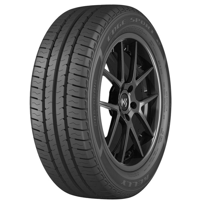 LLANTA KELLY EDGE SPORT 2 (EN BLANCO) 205/55R16 91V