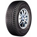 LLANTA KELLY Edge SUV 175/80R14 88T