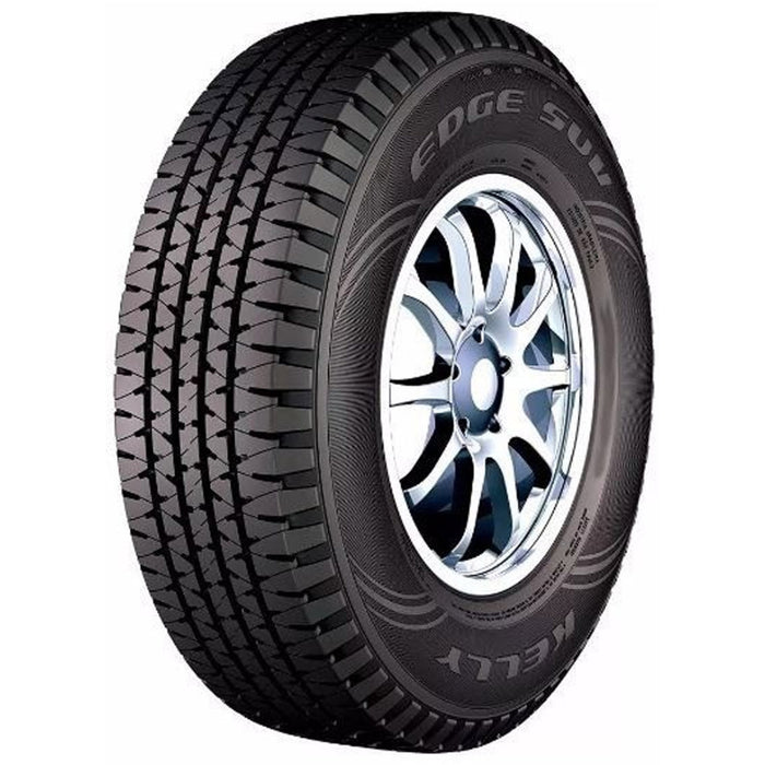 LLANTA KELLY Edge SUV 175/80R14 88T