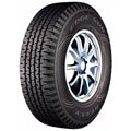 LLANTA KELLY Edge SUV 235/75R15 109S