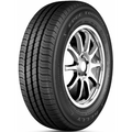 LLANTA KELLY Edge Touring 175/65R14 82T