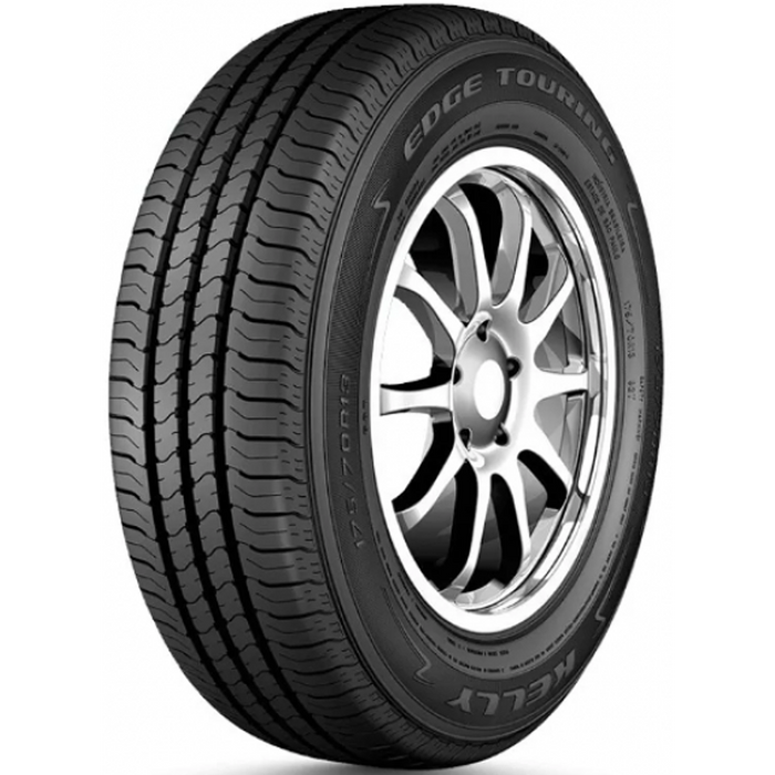 LLANTA KELLY Edge Touring 175/65R14 82T