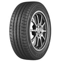 LLANTA KELLY Edge touring 2 175/65R14 86H