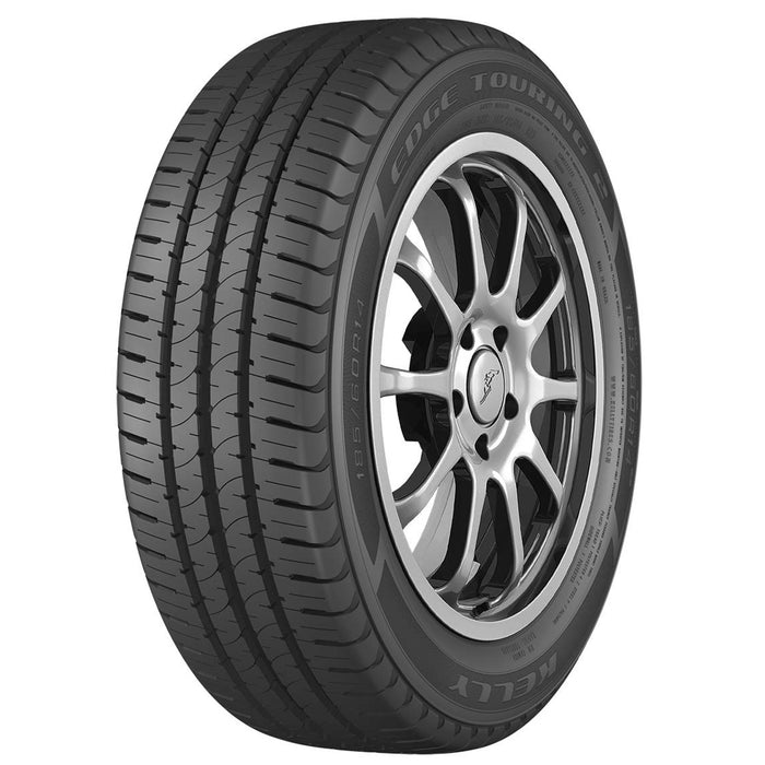 LLANTA KELLY Edge touring 2 185/70R14 88H