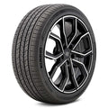 LLANTA KUMHO Crugen EV HP71 225/65R17 102V