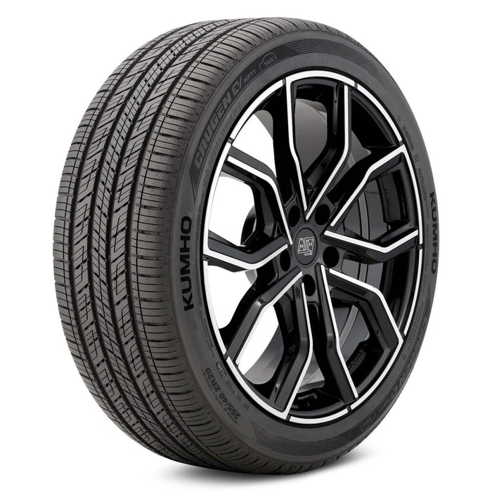 LLANTA KUMHO Crugen EV HP71 225/65R17 102V