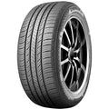 LLANTA KUMHO Crugen HP71 235/60R17 102V