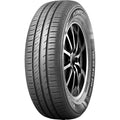 LLANTA KUMHO Ecowing ES31 165/60R14 75H