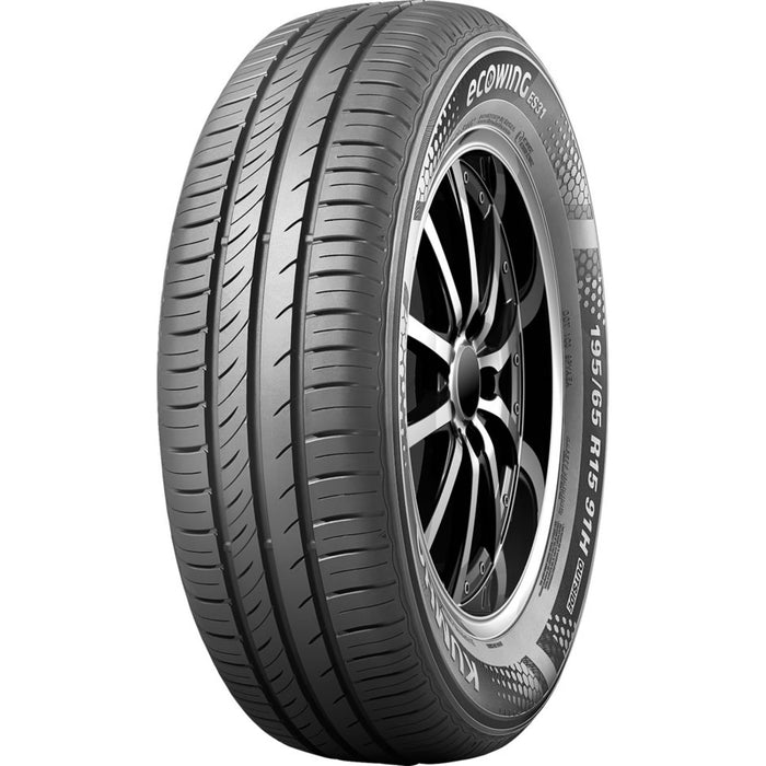 LLANTA KUMHO Ecowing ES31 165/60R14 75H