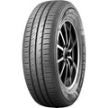 LLANTA KUMHO Ecowing ES31 195/60R15 88H