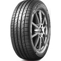 LLANTA KUMHO Ecowing ES31 205/55R16 91V