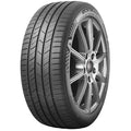 LLANTA KUMHO Ecsta EV PS71 195/55R16 91V