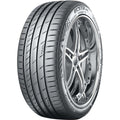 LLANTA KUMHO Ecsta PS71 205/55ZR17 91W
