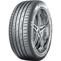 LLANTA KUMHO Ecsta PS71 225/55ZR18 98W