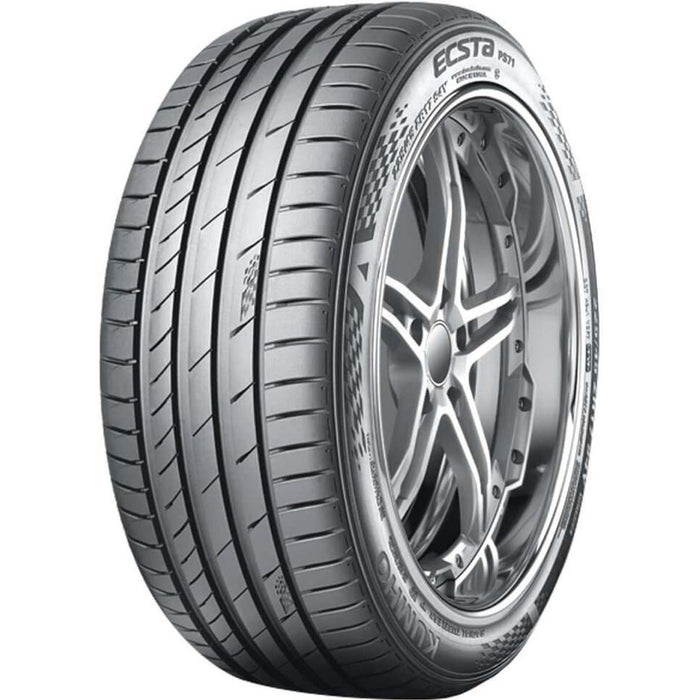 LLANTA KUMHO Ecsta PS71 225/55ZR18 98W