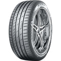 LLANTA KUMHO Ecsta PS71 225/55ZR19 99W