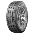 LLANTA KUMHO PorTrans 4S CX11 225/75R16C 121/120R